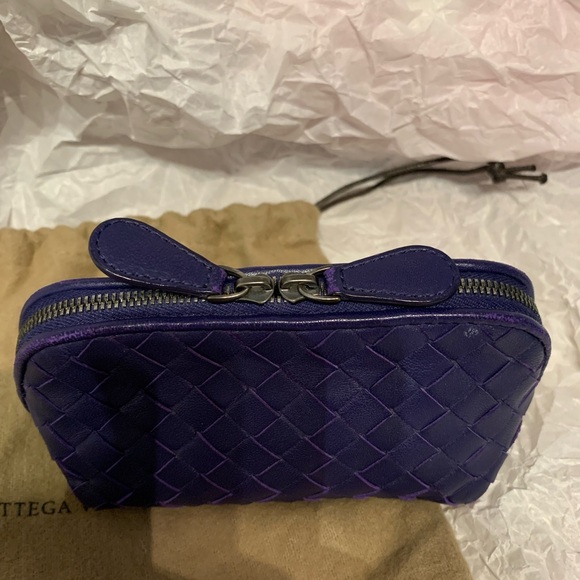 Bottega Veneta bag - Picture 11 of 14